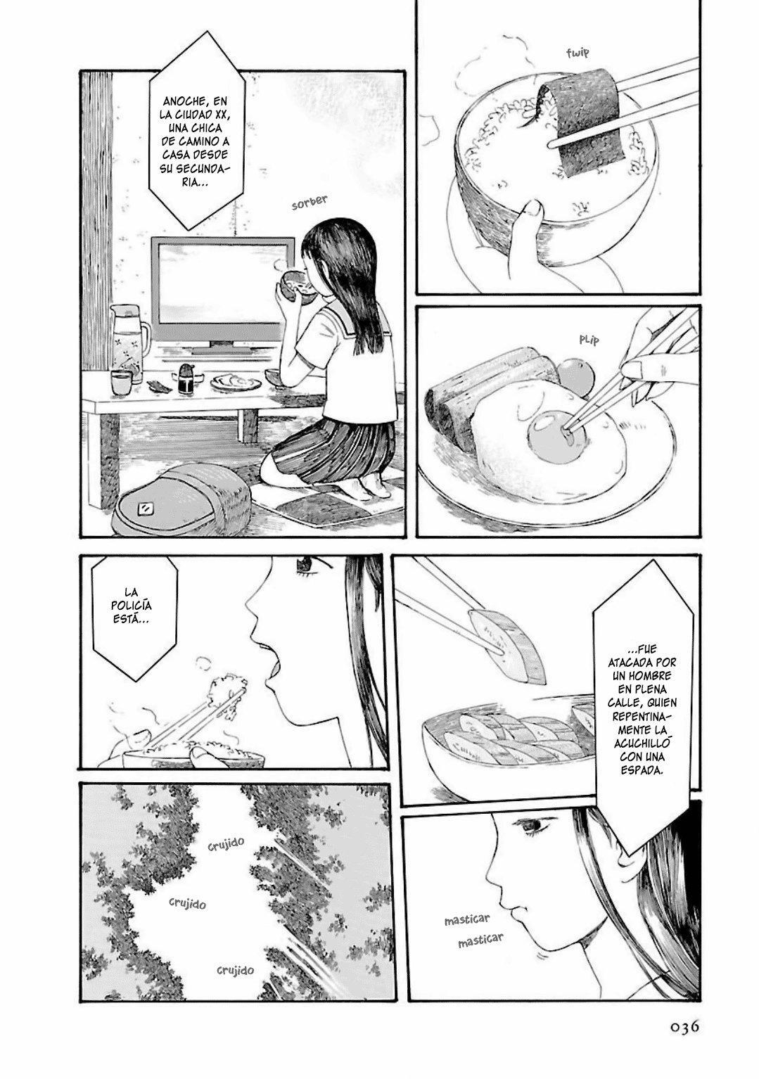 Capitulo 3 page 4
