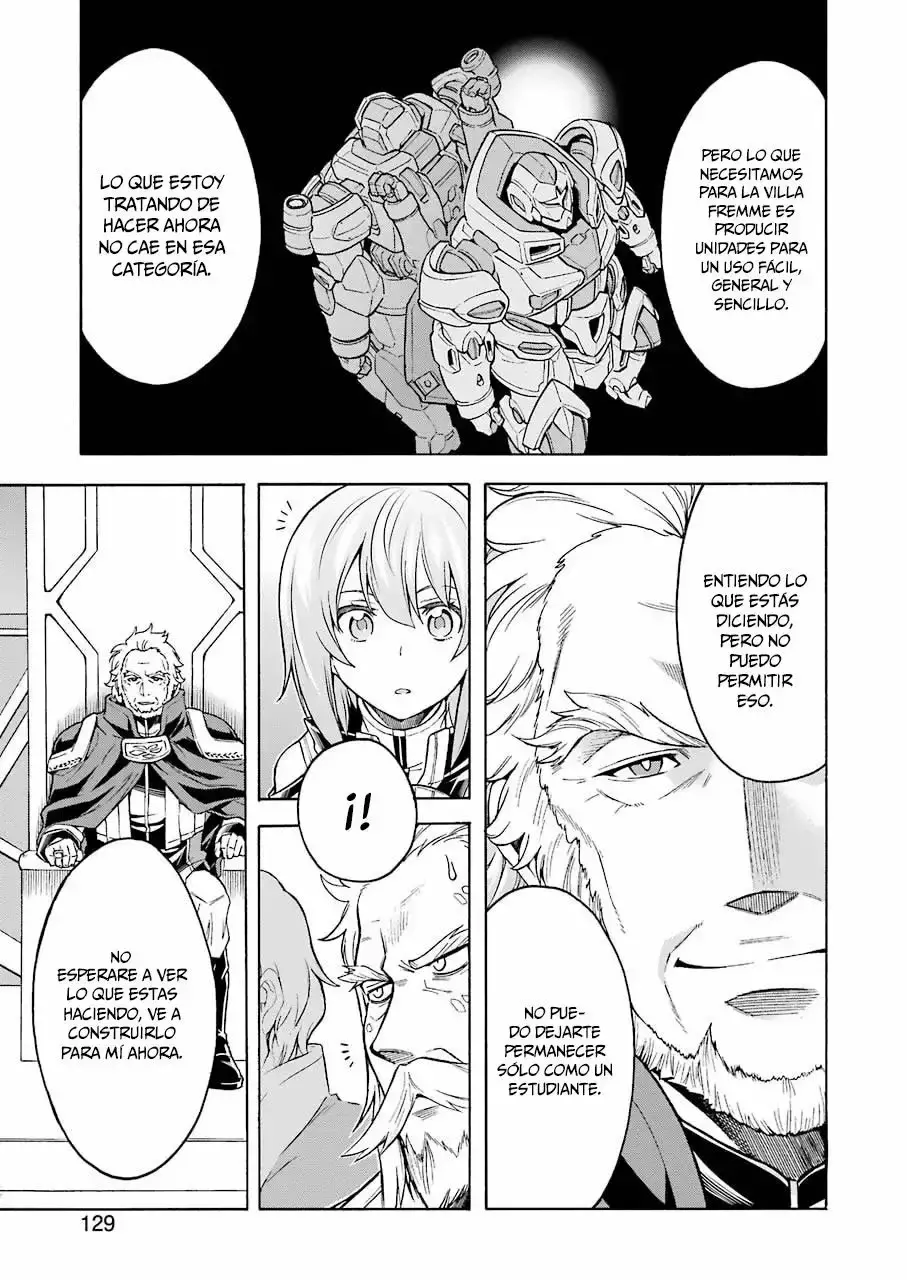 Capitulo 35 page 14