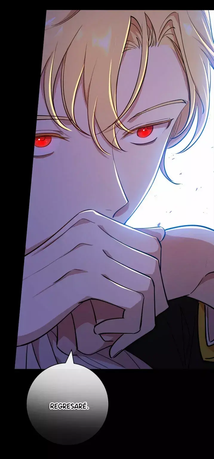 Capitulo 9 page 70