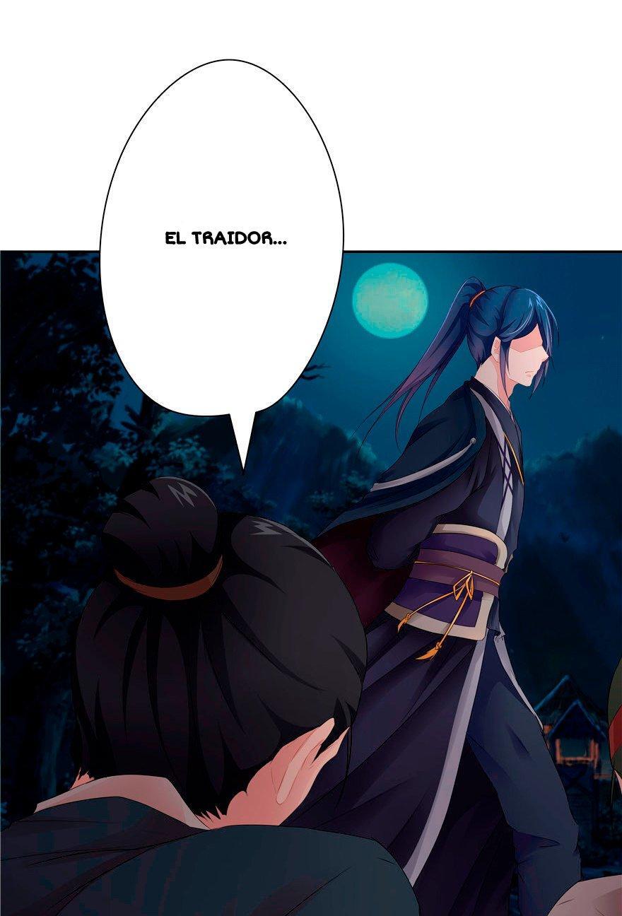 Capitulo 16 page 40