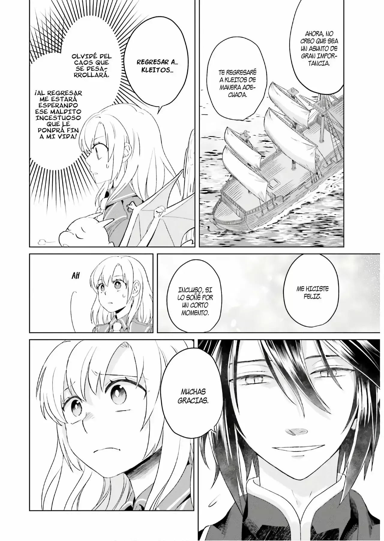 Capitulo 2 page 35
