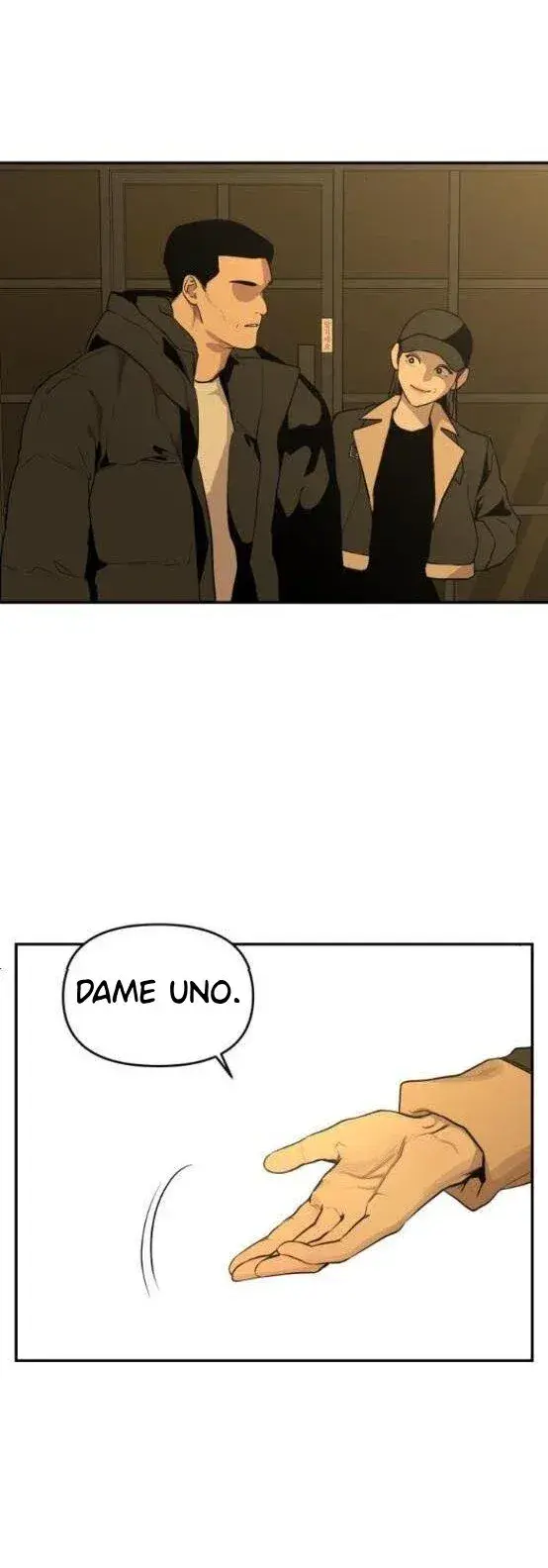 Capitulo 22 page 16