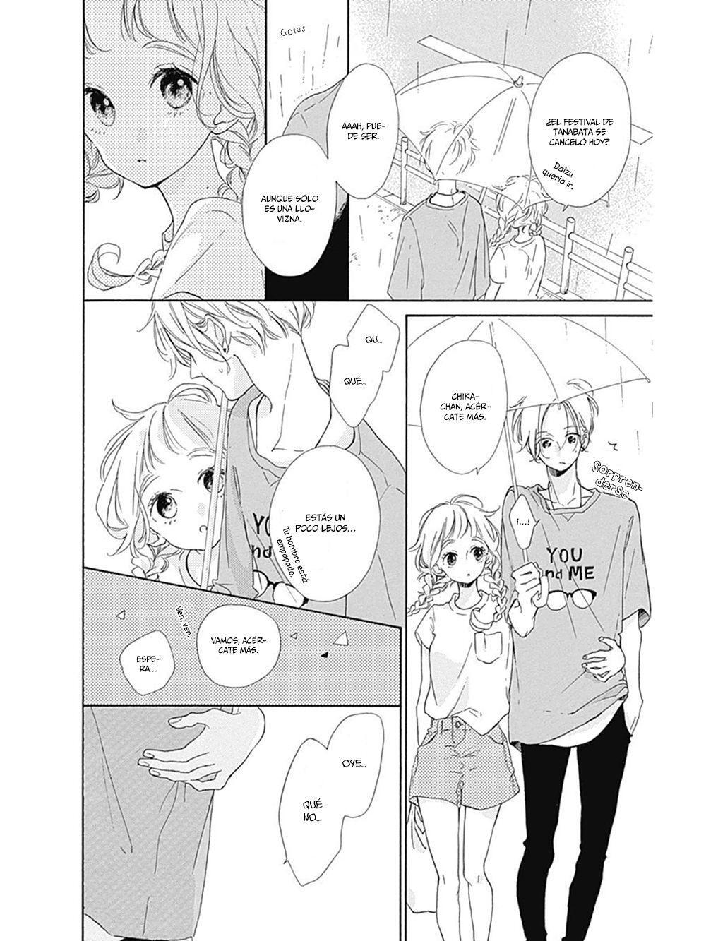 Capitulo 11 page 23