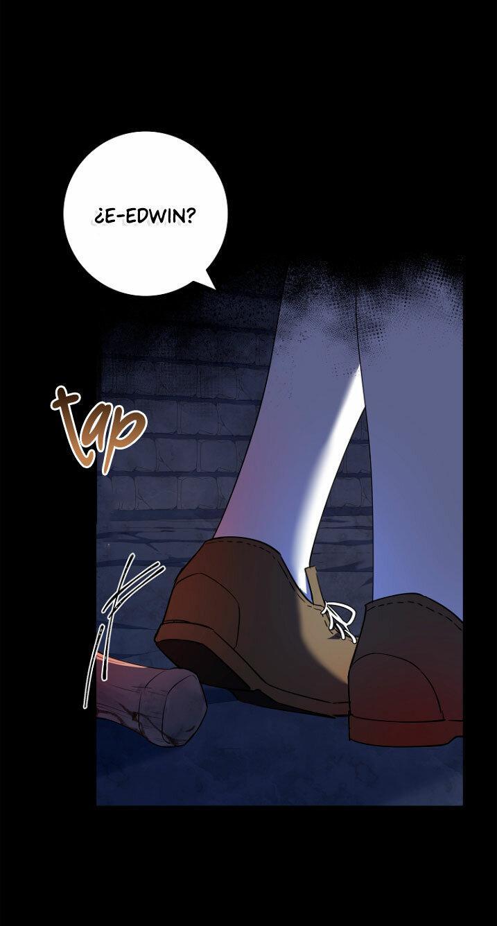 Capitulo 4 page 75