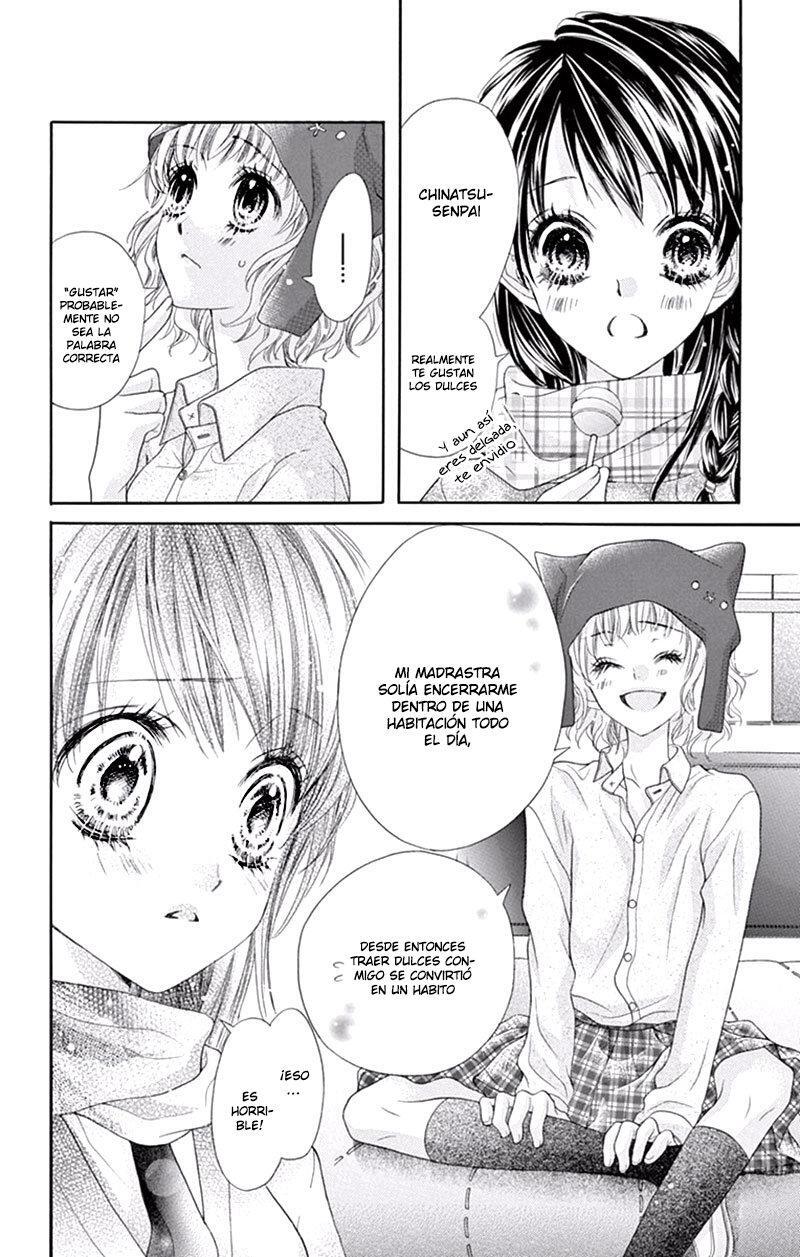 Capitulo 22 page 14