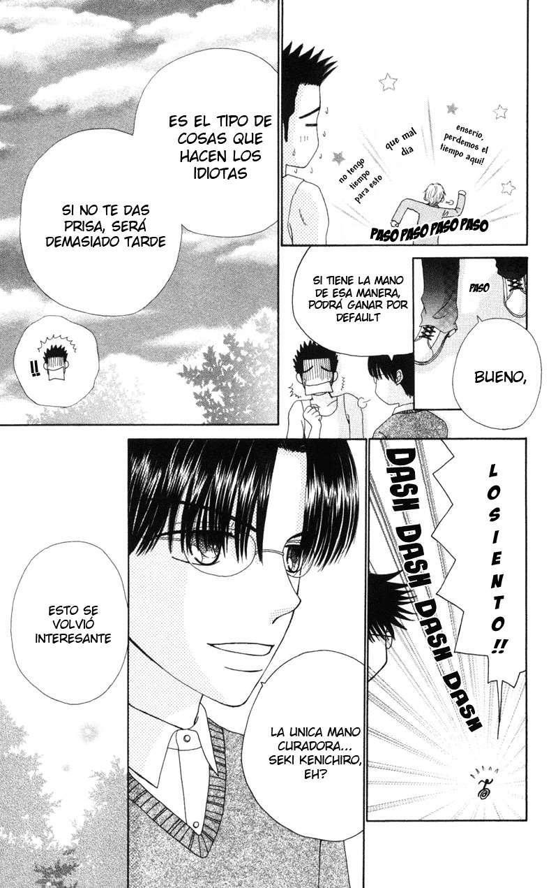 Capitulo 12 page 12