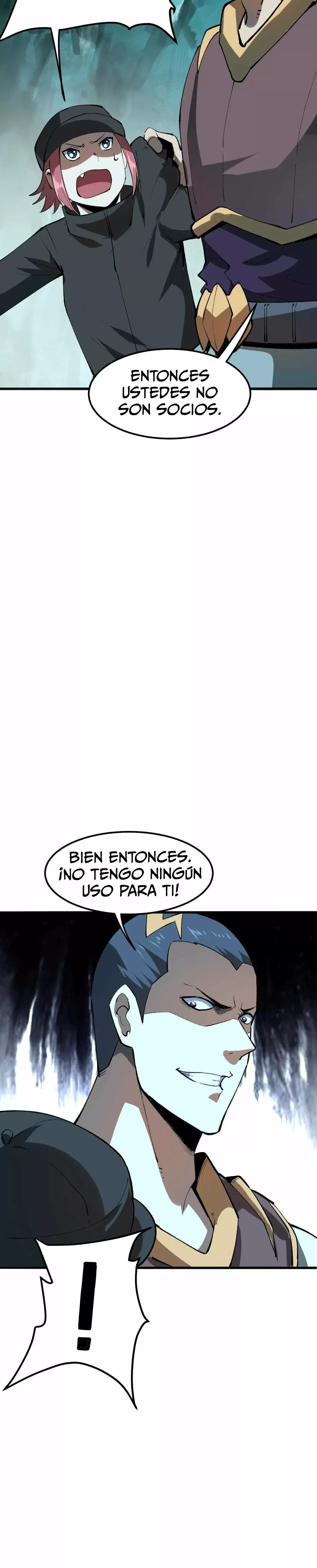 Capitulo 17 page 24