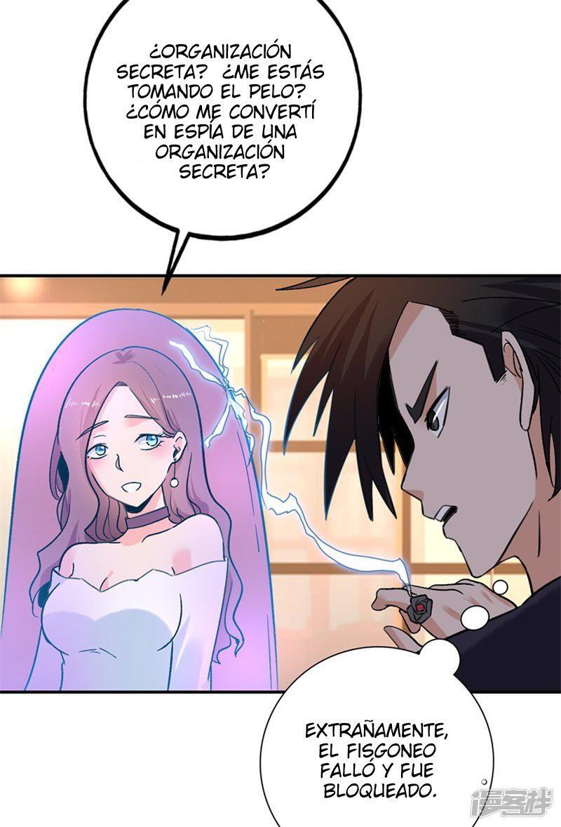 Capitulo 75 page 17