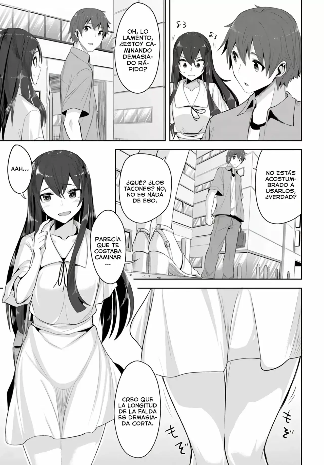 Capitulo 9 page 26