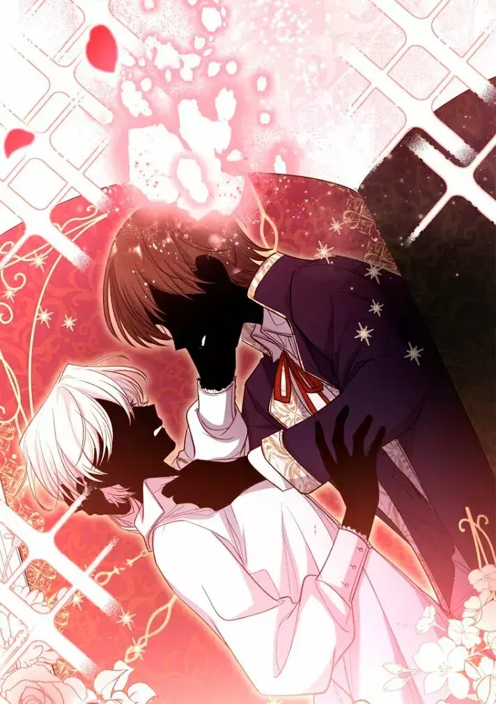 Capitulo 27 page 87