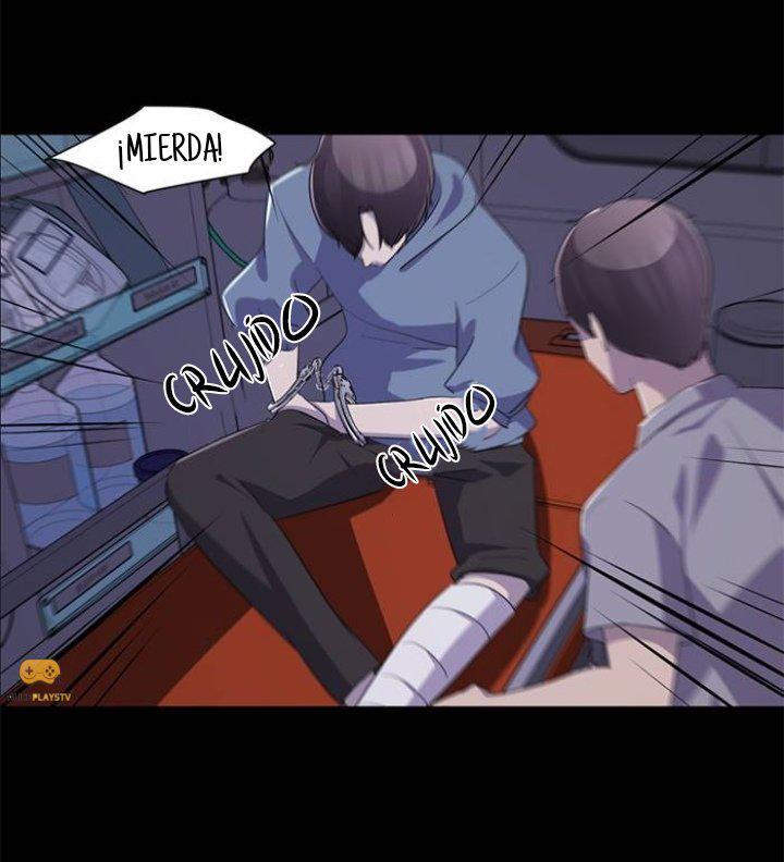 Capitulo 20 page 46