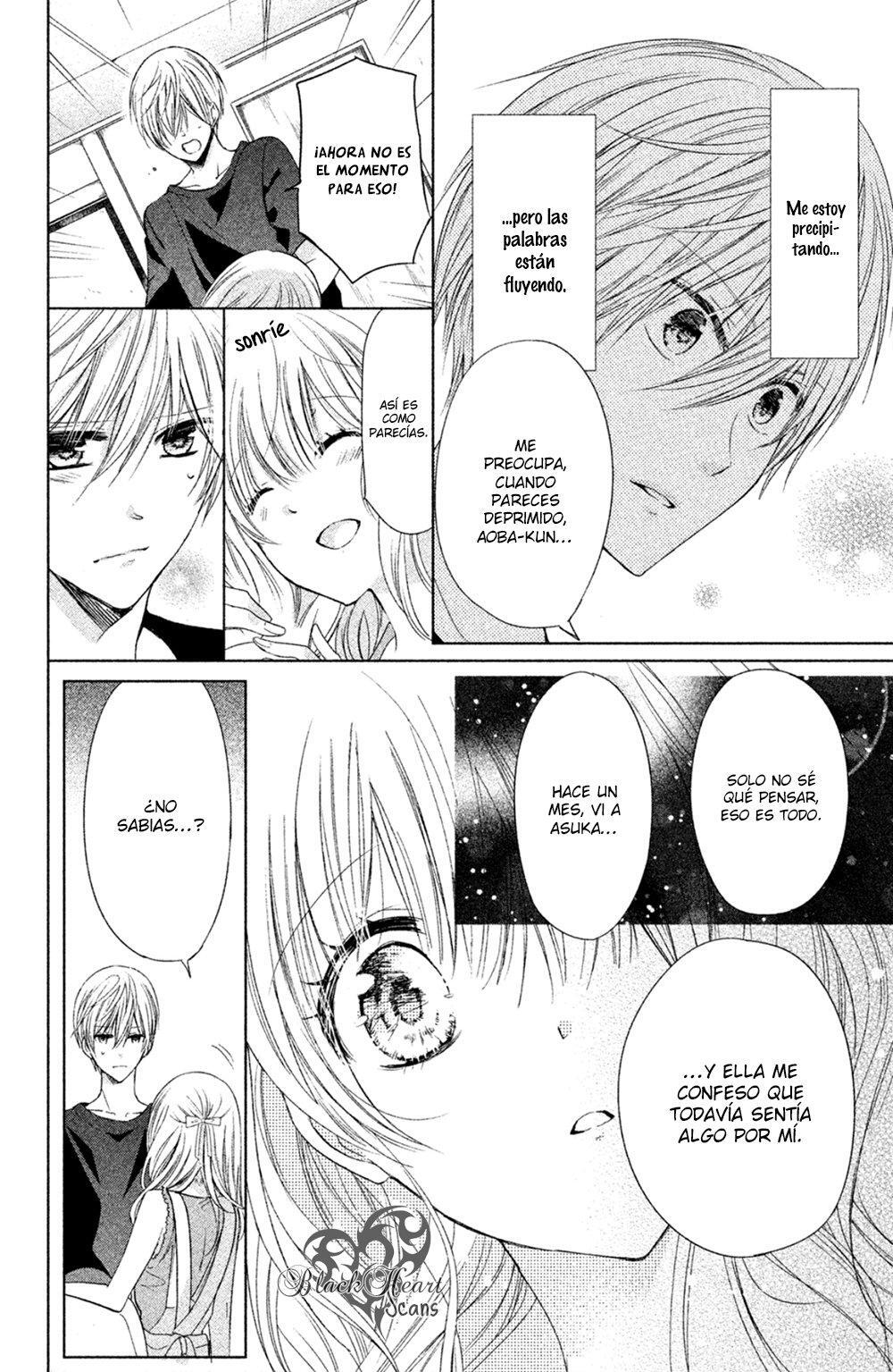 Capitulo 16 page 27