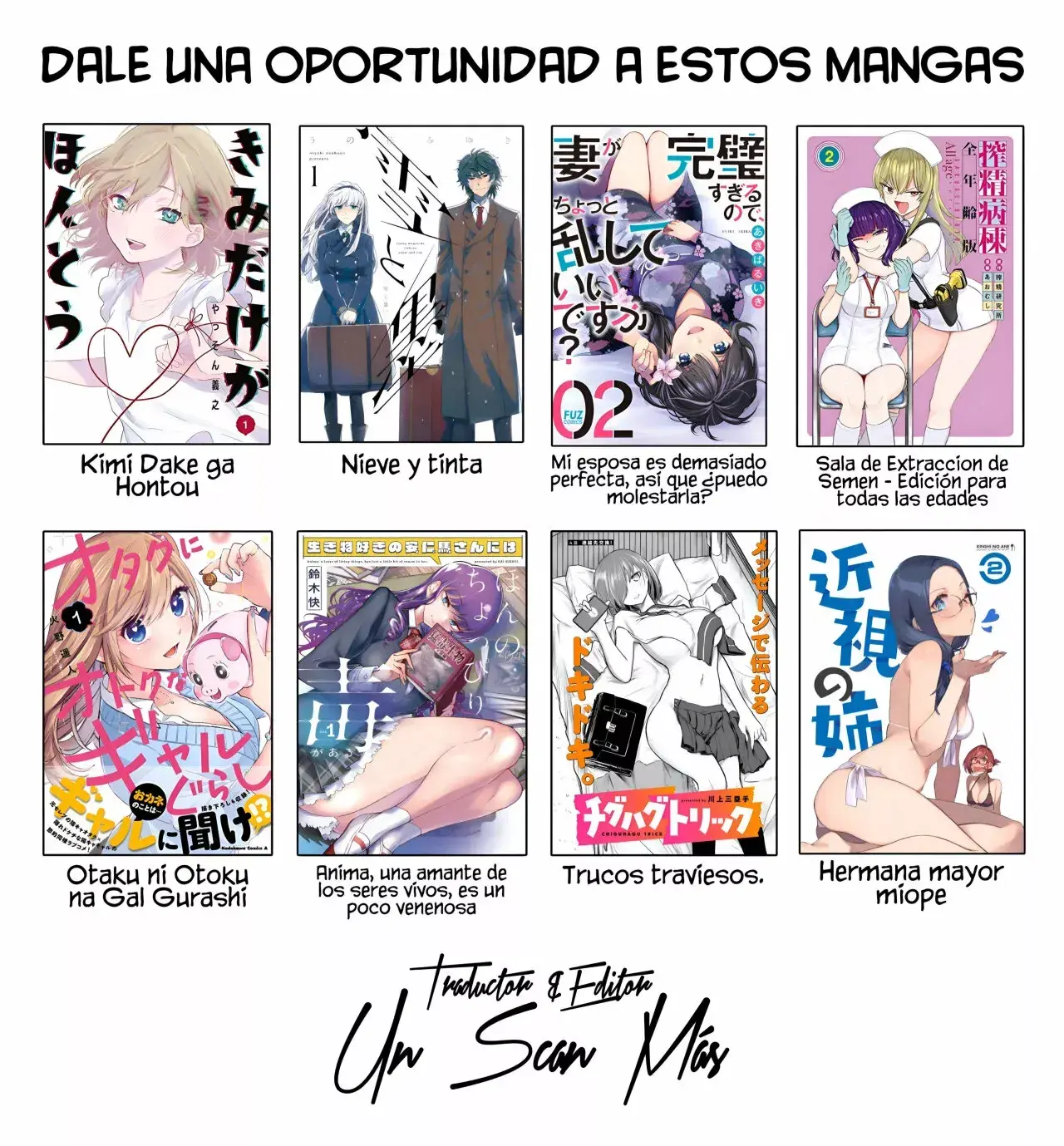 Capitulo 6 page 34