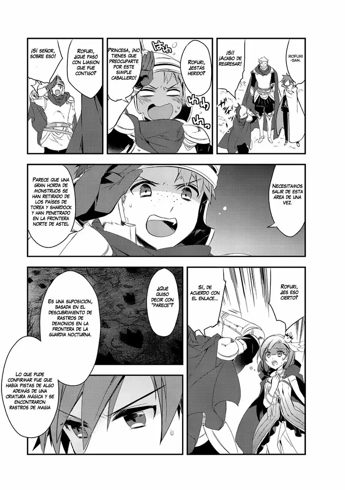 Capitulo 11 page 31