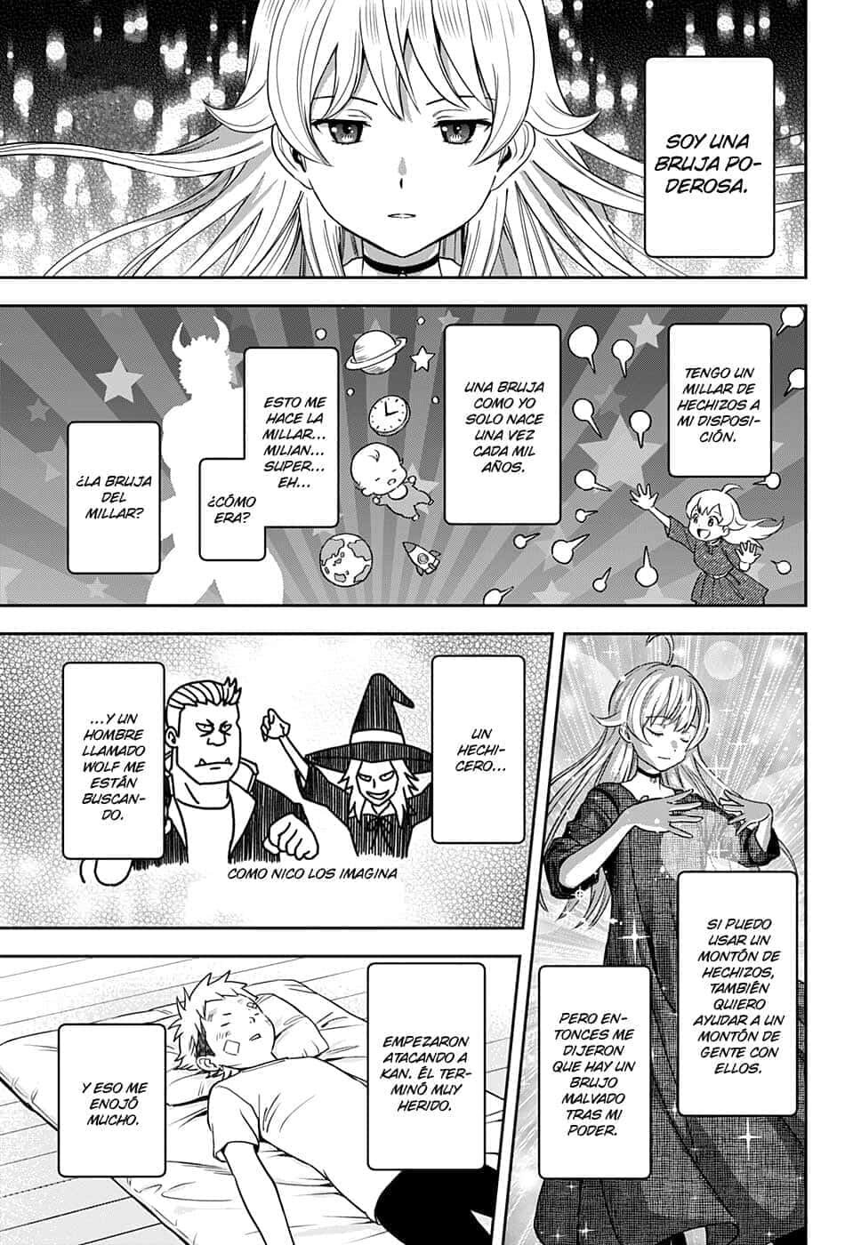 Capitulo 24 page 2