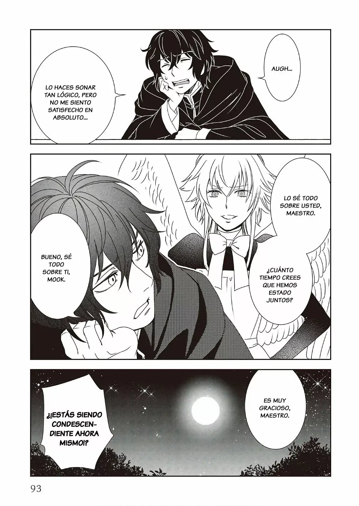 Capitulo 30 page 34