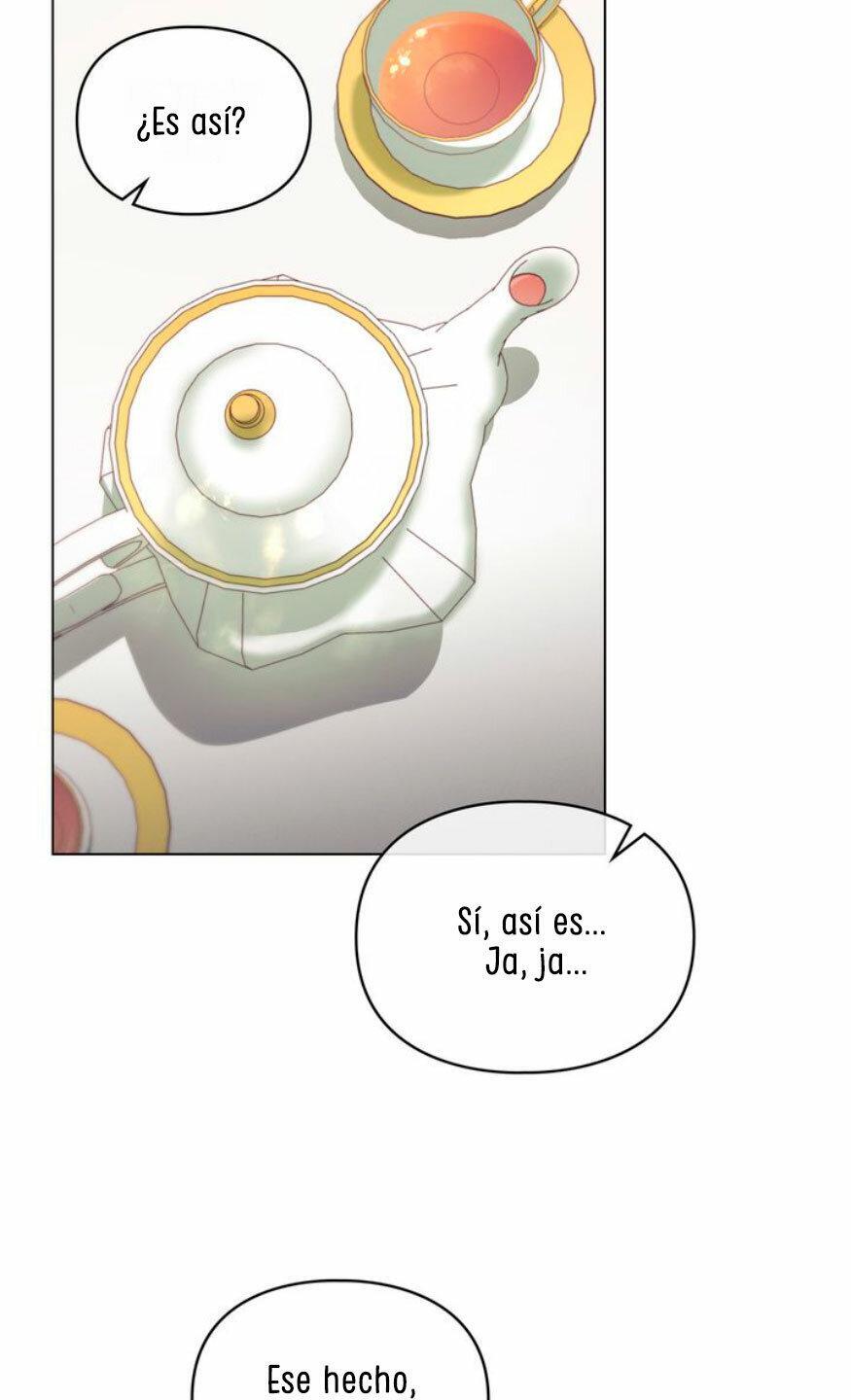 Capitulo 10 page 46