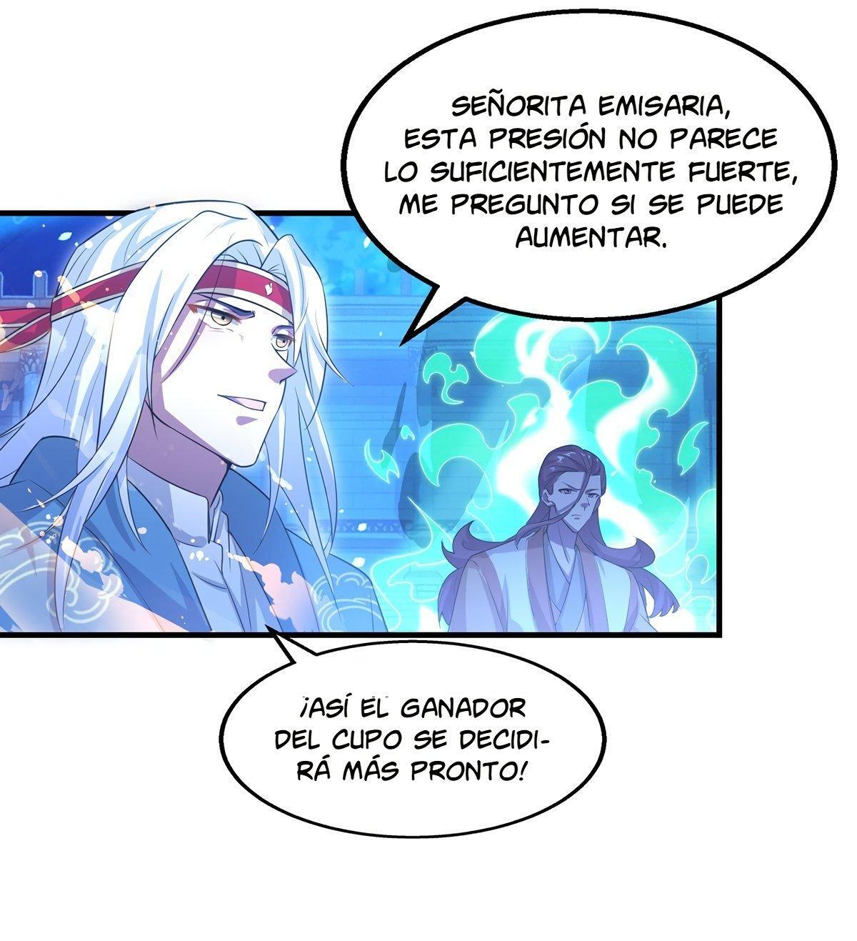Capitulo 15 page 9