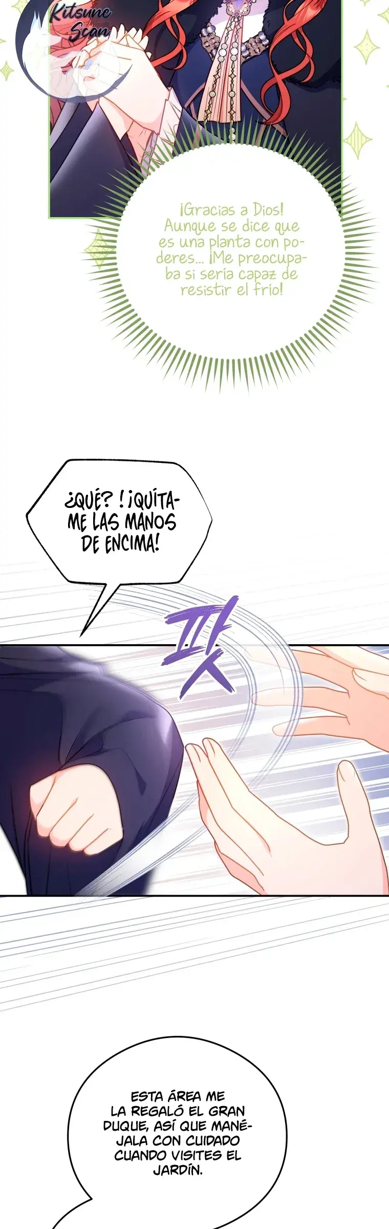 Capitulo 10 page 21