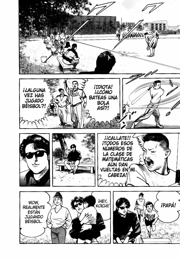 Capitulo 76 page 9