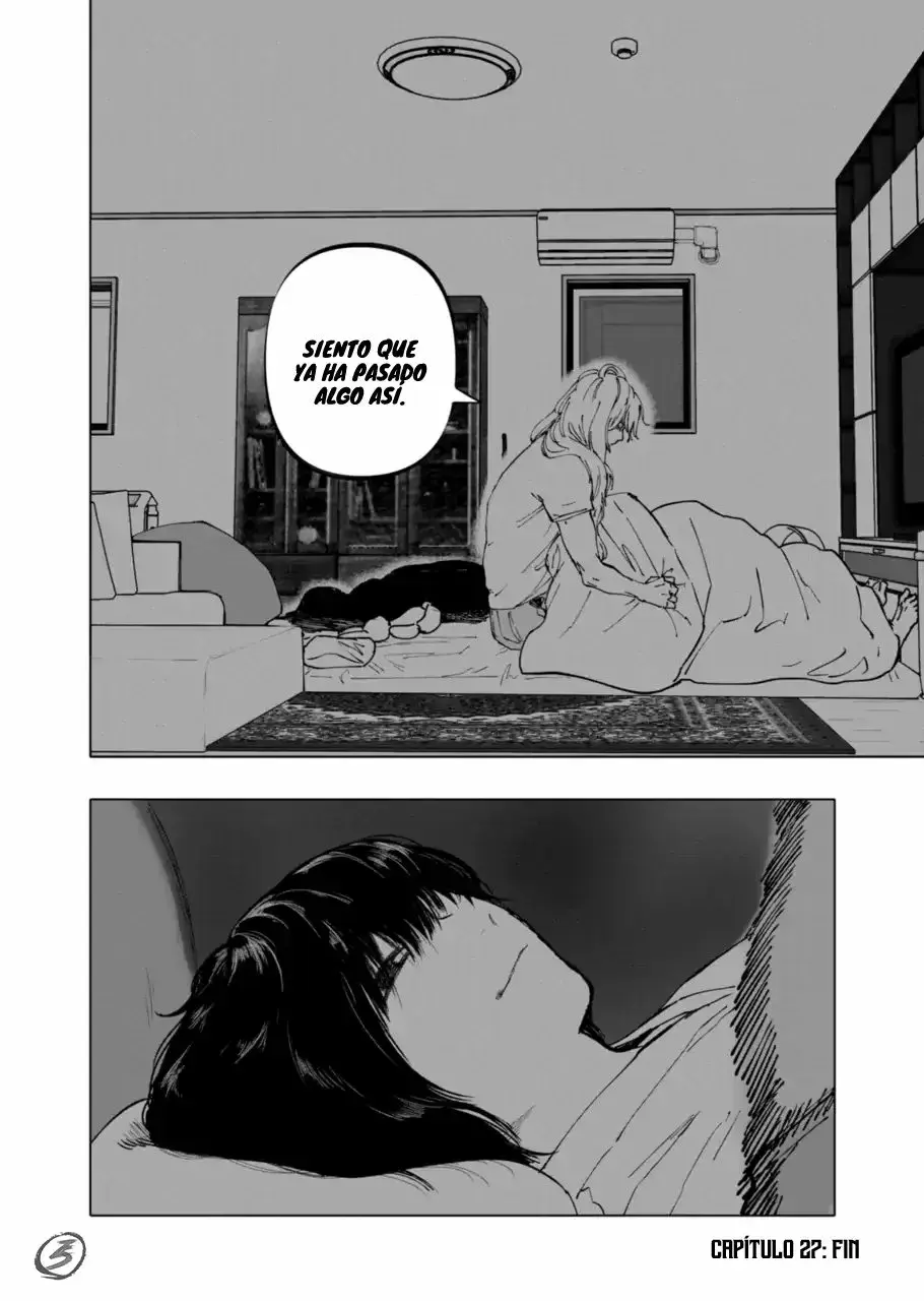 Capitulo 27 page 20
