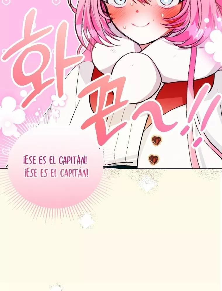 Capitulo 17 page 94