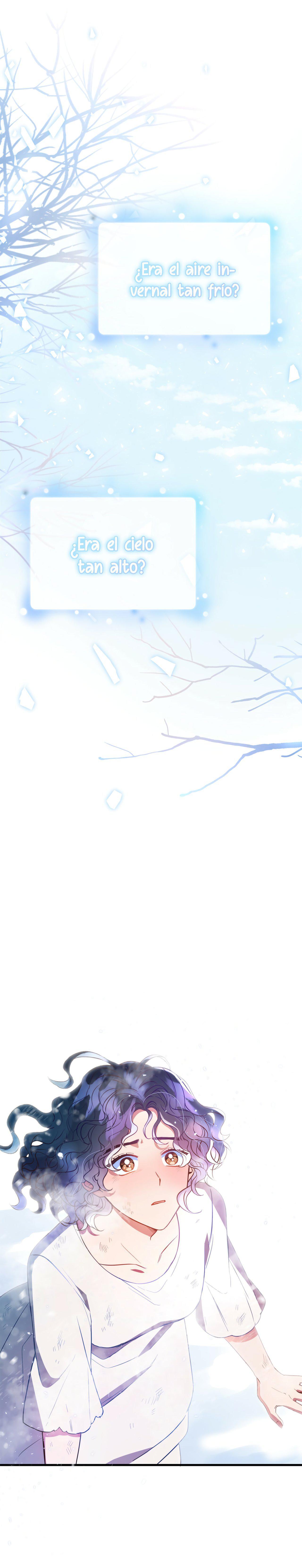 Capitulo 1 page 7