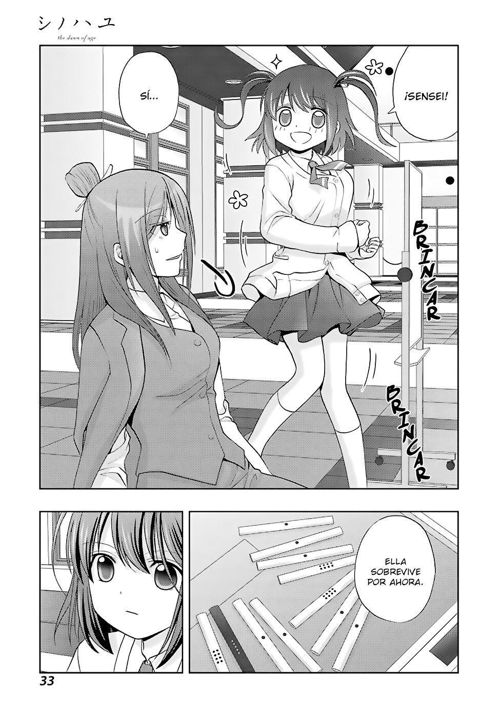 Capitulo 68 page 24