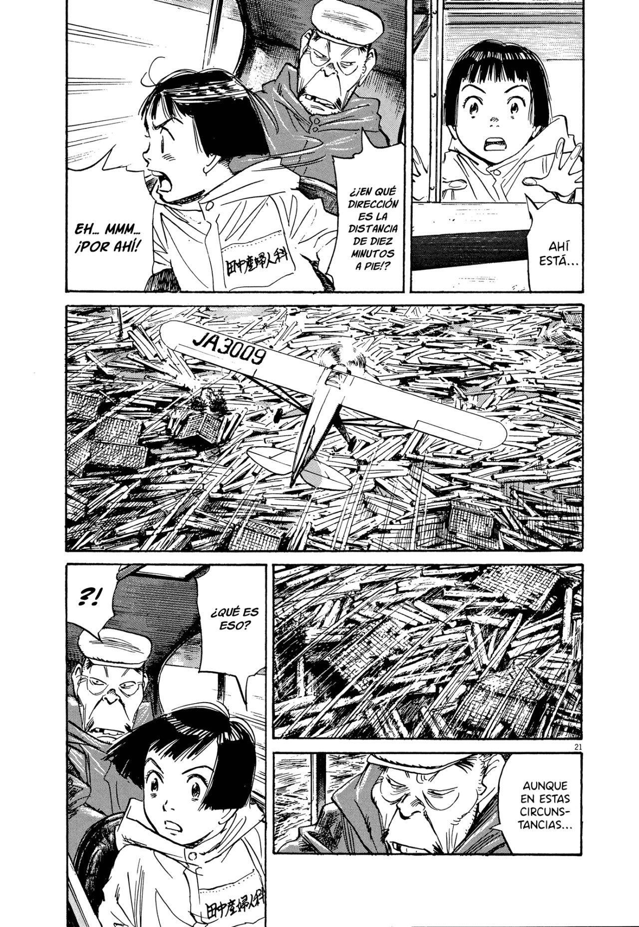 Capitulo 8 page 21
