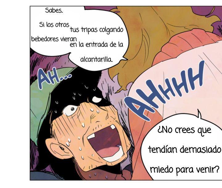 Capitulo 13 page 47