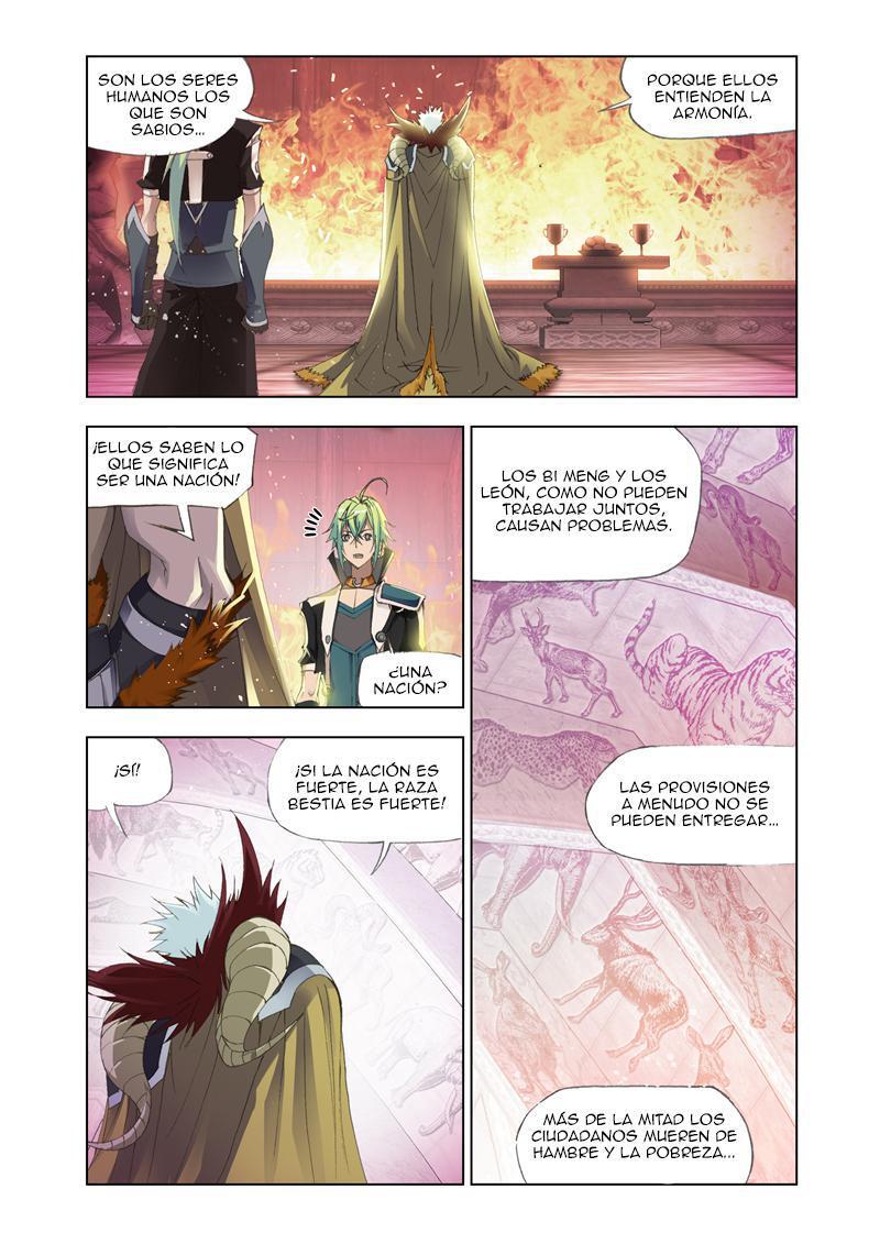 Capitulo 5 page 10