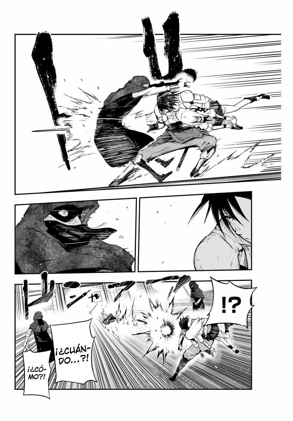 Capitulo 5 page 18