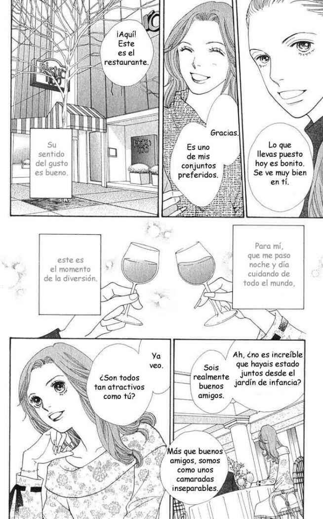 Capitulo 0 page 28