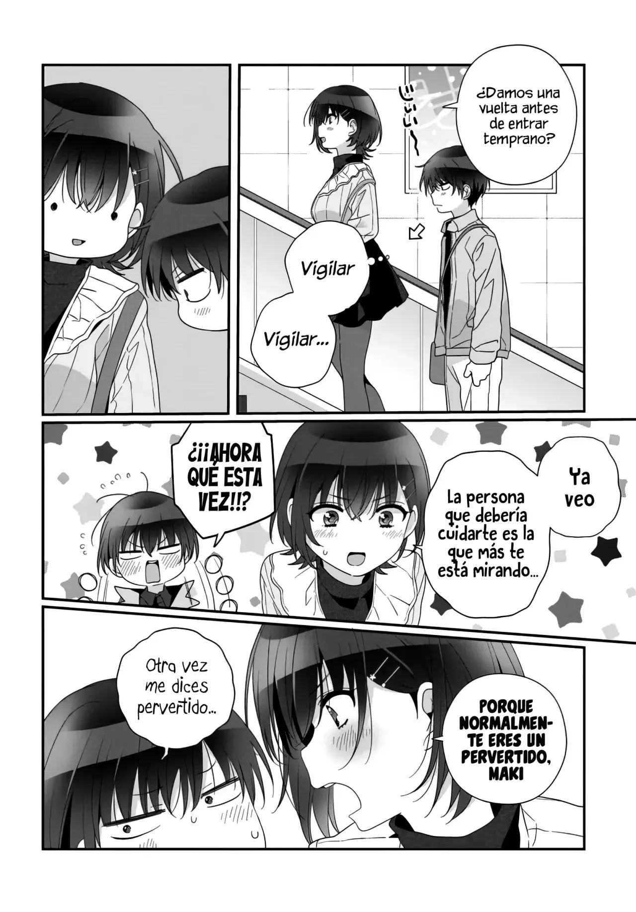 Capitulo 23.10 page 19