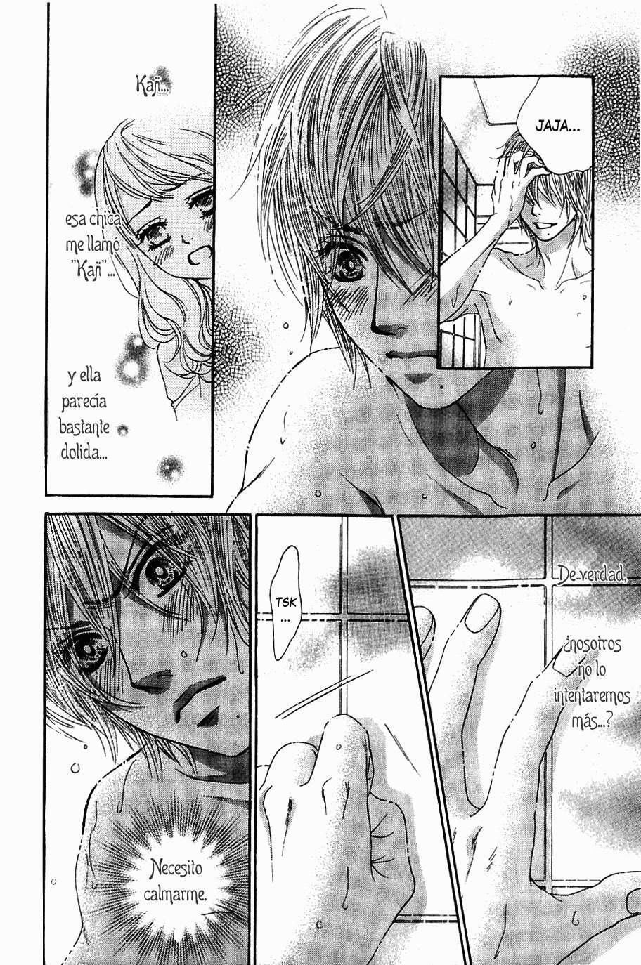Capitulo 30 page 22