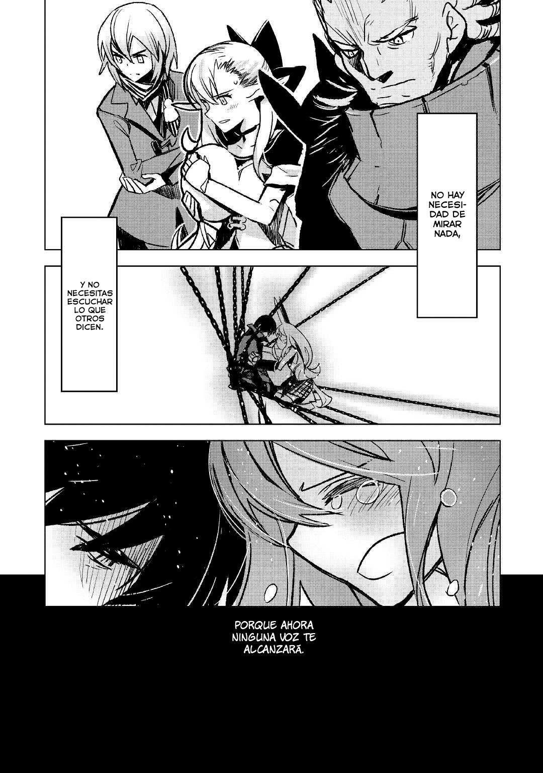 Capitulo 25.20 page 8