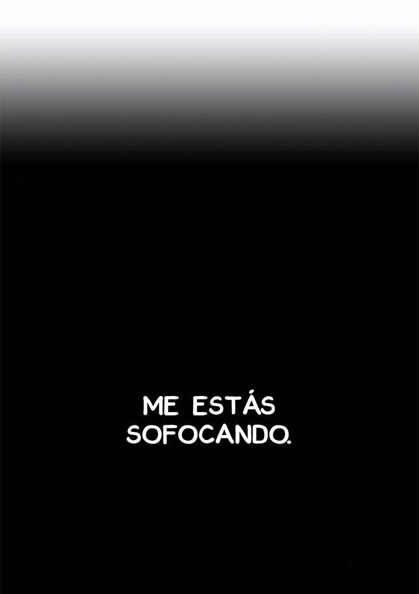 Capitulo 25 page 13