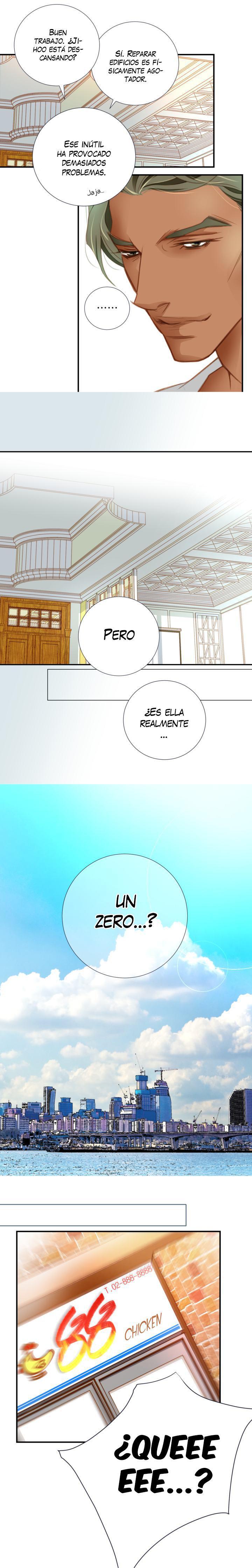 Capitulo 2 page 7