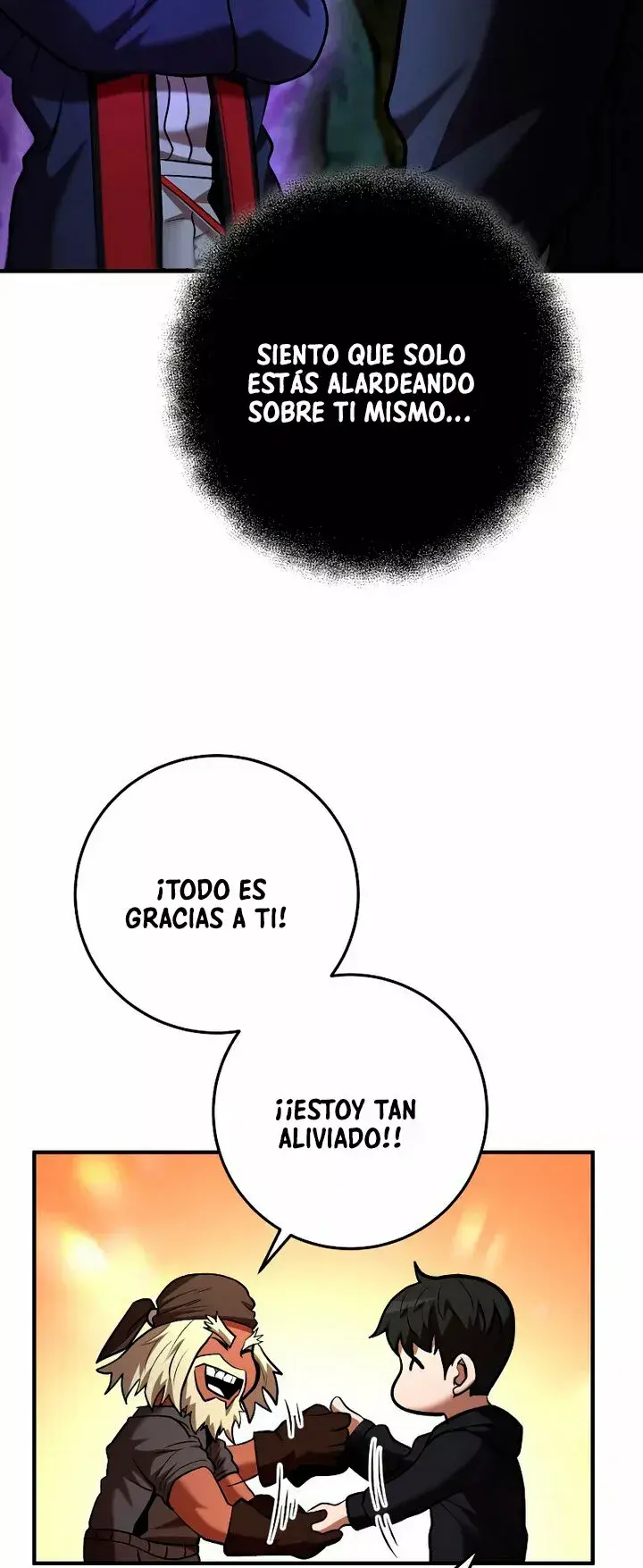 Capitulo 47 page 60