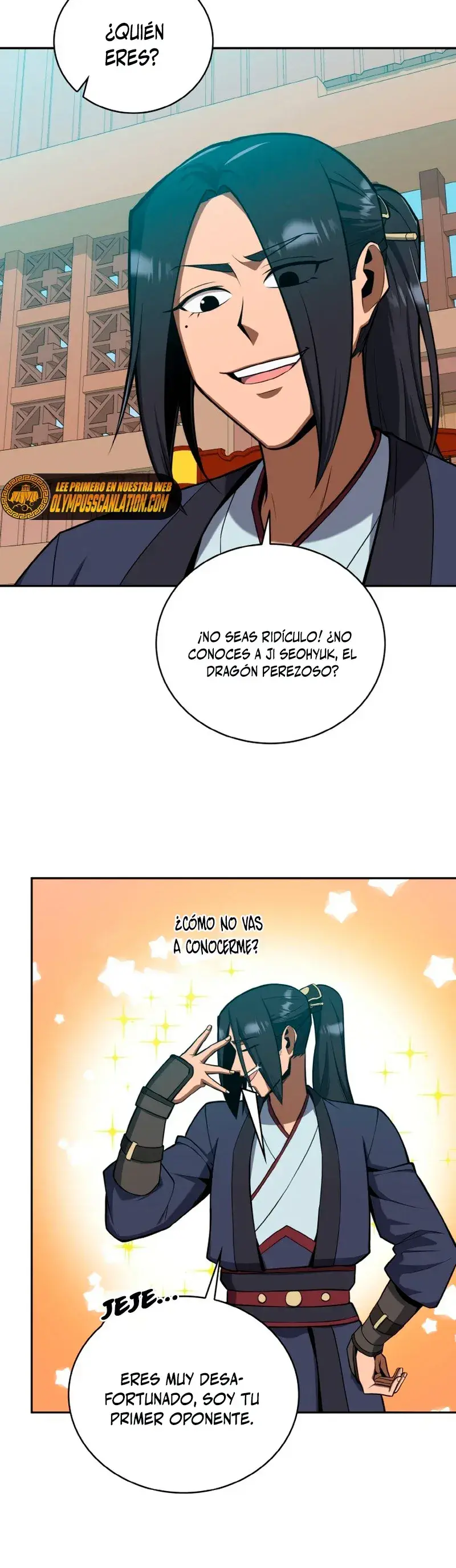 Capitulo 28 page 15
