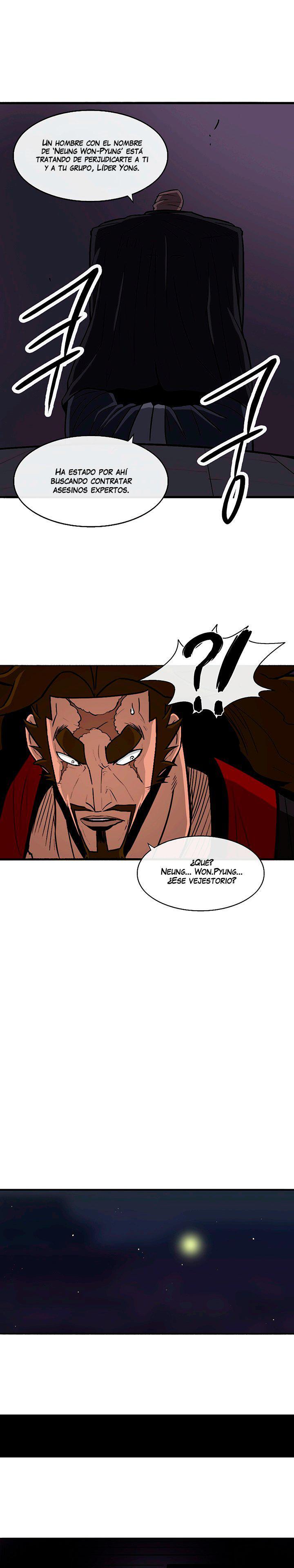 Capitulo 28 page 8