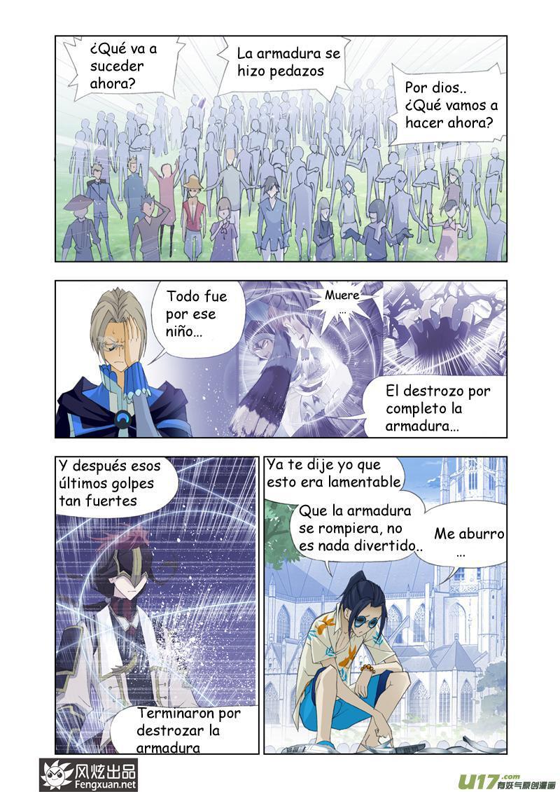 Capitulo 15 page 11