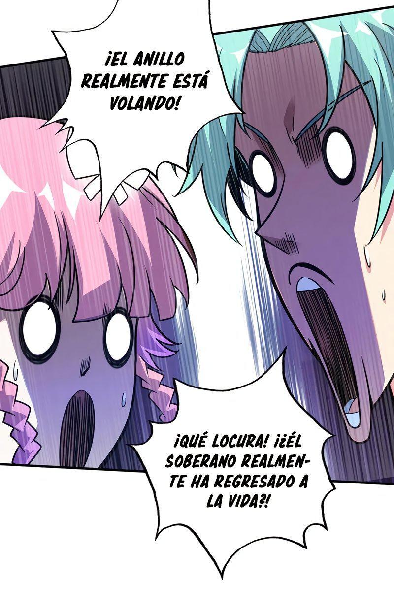 Capitulo 74.10 page 7
