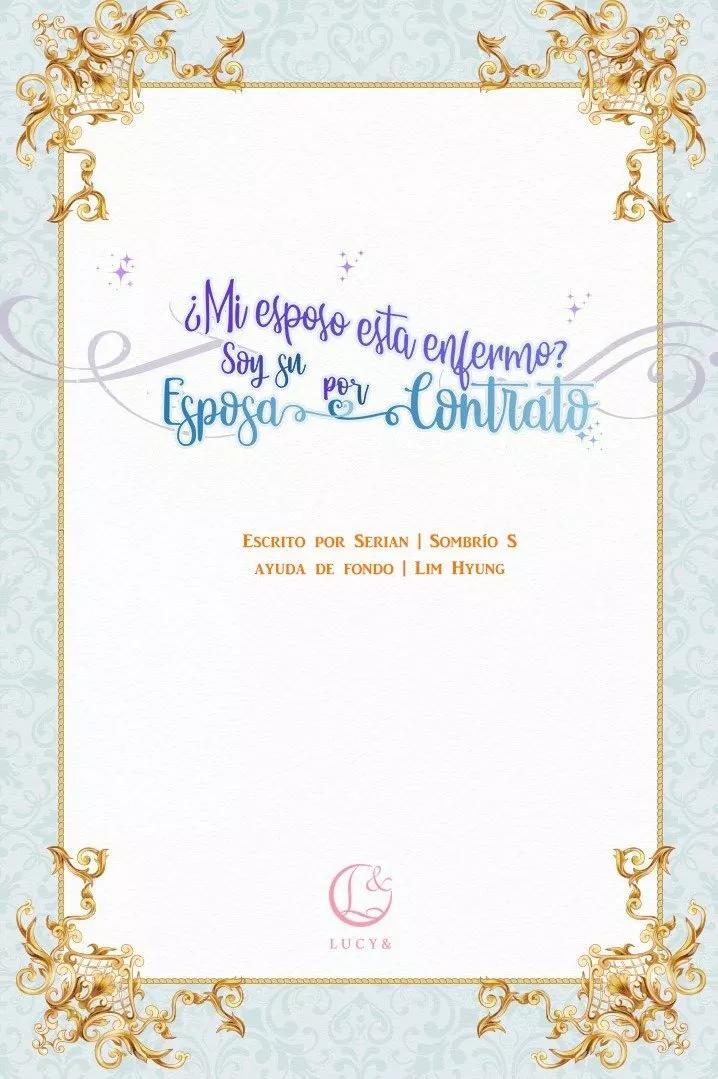 Capitulo 47 page 5