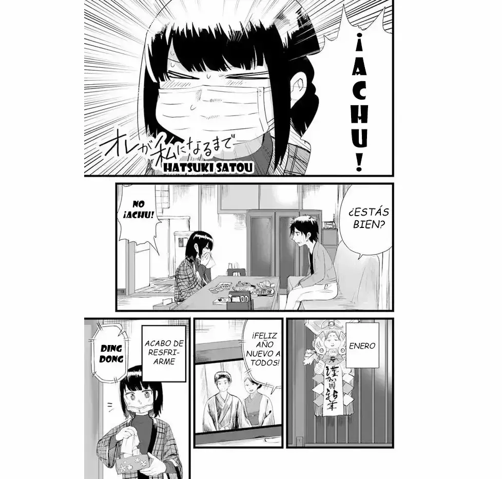Capitulo 14 page 3