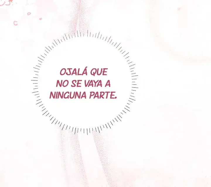 Capitulo 1 page 122