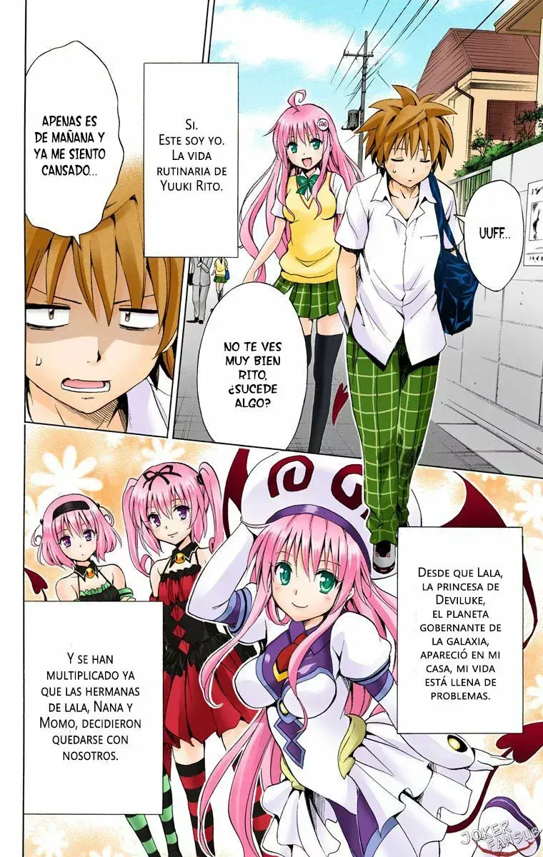 Capitulo 1 page 12