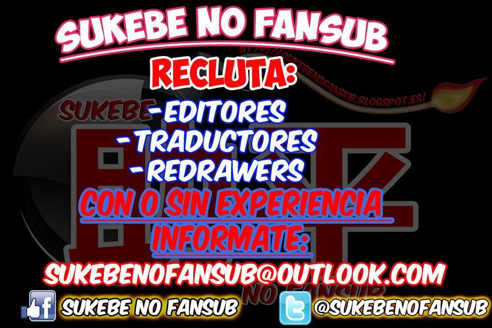 Capitulo 4 page 33