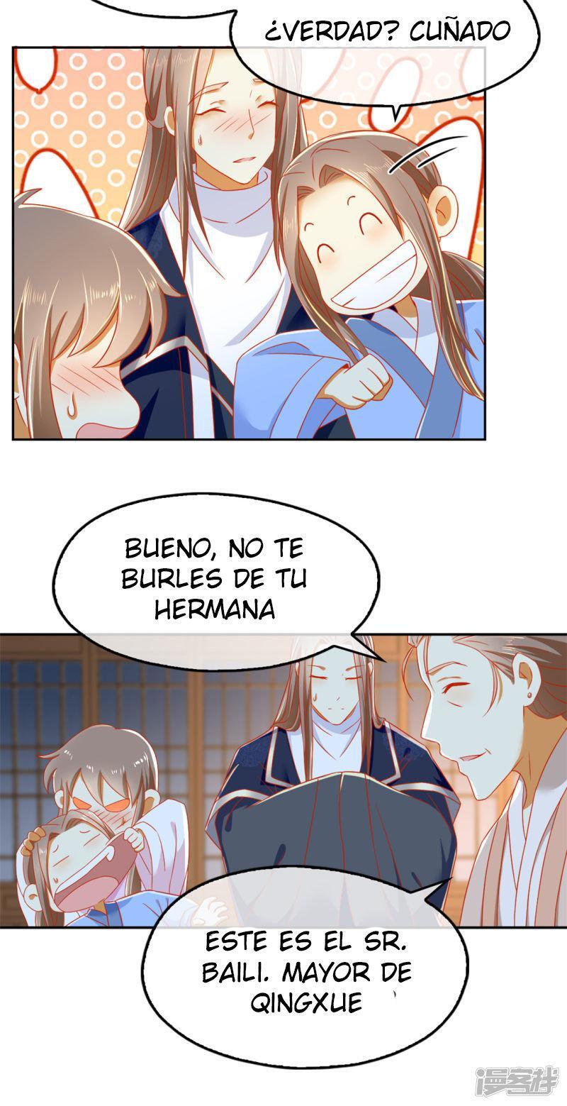 Capitulo 63 page 37