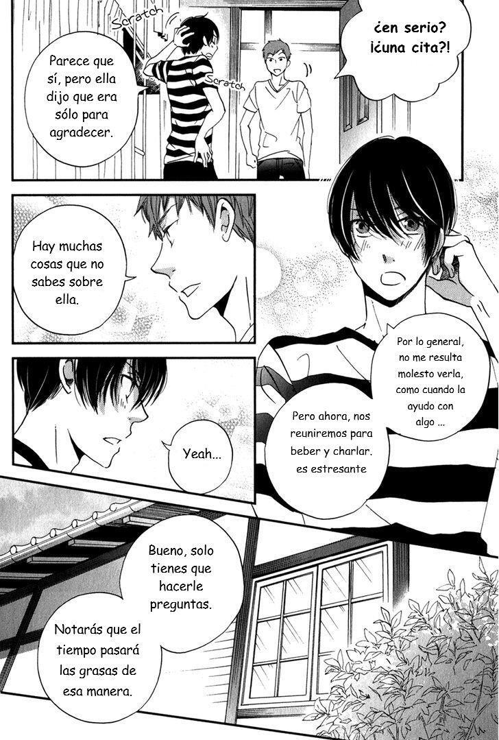 Capitulo 25 page 23